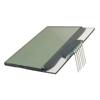 For Toyota Yaris LCD Screen Dashboard Black Display Capabilities Cluster Instrument Replacement