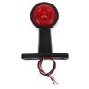 1Pcs Position Light Trailer Rear Lights Led Lanterns For Truck Side Marker Light