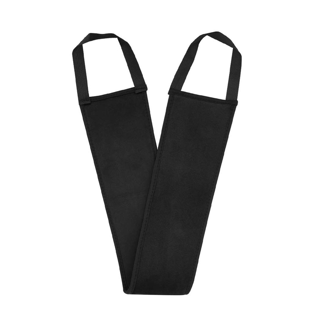 Варежки для автозагара Аппликатор для автозагара Варежки-аппликаторы для автозагара Варежки для загара Перчатка для загара спины