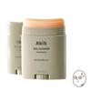 Легкий солнцезащитный стик Smoothing Bar SPF50+ PA++++ 23г