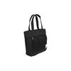 New Adidas Recycled Material Handbag Shoulder Bag Regular Women's Black IN2579