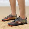 Beach Creek Shoes Couple Comfortable Wading Shoes Quick-drying Fitness Training Shoes Casual Hiking Swimming Shoes