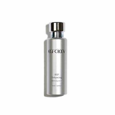 EGF Enhancing Balancing Lotion 50 мл