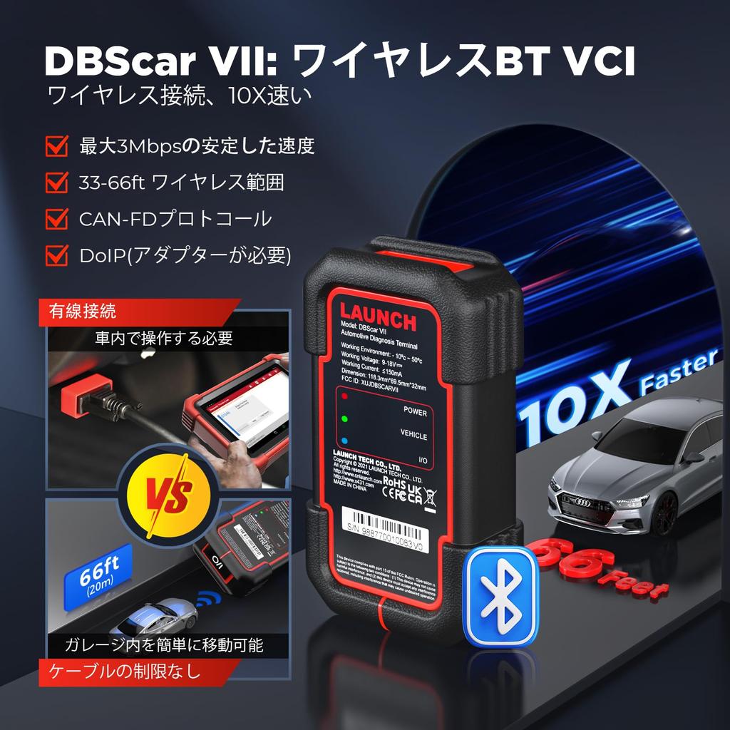 LAUNCH OBD2 диагностический аппарат ECU активный специальный сброс поддержка неисправность диагностика VAG руководство вся система автомобиля японская поддержка 2 ежегодный PDF