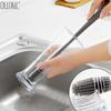 Home Creative Long Handle Multifunctional Cup Brush
