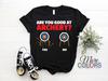 Are You Good At Archery Archer Gift Funny Outfit, Arrow Bow Sport Lover Present T-Shirt, Boys Girls Bowman, Shooting Competition Team Tees,