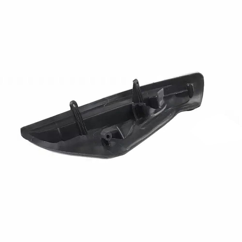 Зеркало заднего вида с указателем поворота 20760212 для Buick Lacrosse 2009-2015