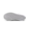 Nike Court Legacy Kids' Skateboarding Shoes Pre-school DA5381-117