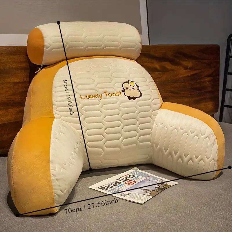 Летняя подушка для головы, мягкая подушка для ухода за талией, подушка для талии, подушка для дивана, игрушки