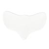 Skin Lift Silicone Anti-wrinkle Patch Anti Aging Facial Wrinkle Remover Strips  Sleeping