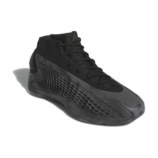adidas AE 1 MX Угольный - IG6668 Мужская обувь