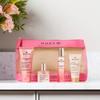 Nuxe Floral Travel Set
