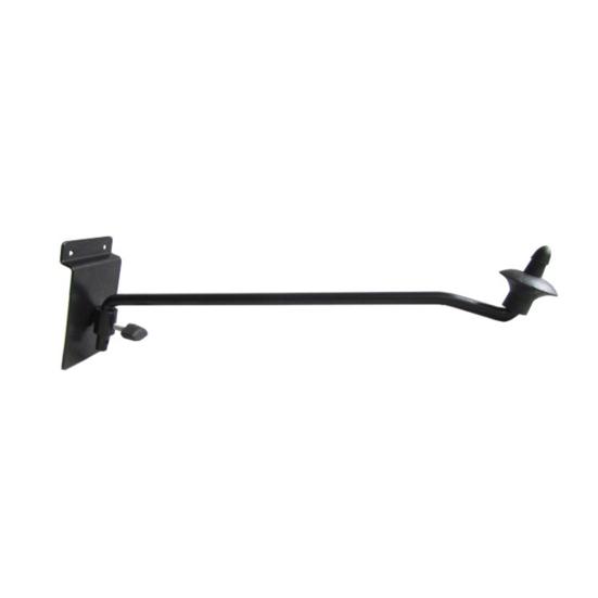 Настенная стойка для тарелок, настенный держатель для тарелочного рычага, дисплей