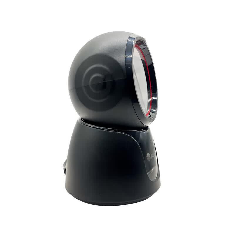 Newland KS30 Desktop 1D/2D Barcode Scanner