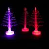 Xmas Tree Christmas LED Light Home Shop Party Bar Display Decoration Gift 1 Pc
