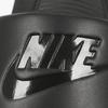 Nike Тапочка Победа Один Слайд