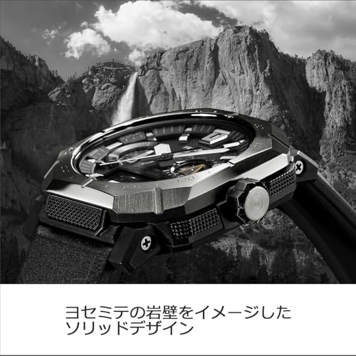 [Casio] Pro Trek Climber Line Watch (Domestic Genuine Product) with Bluetooth, Radio-Controlled Solar Power, Sapphire Glass, Environmentally Friendly