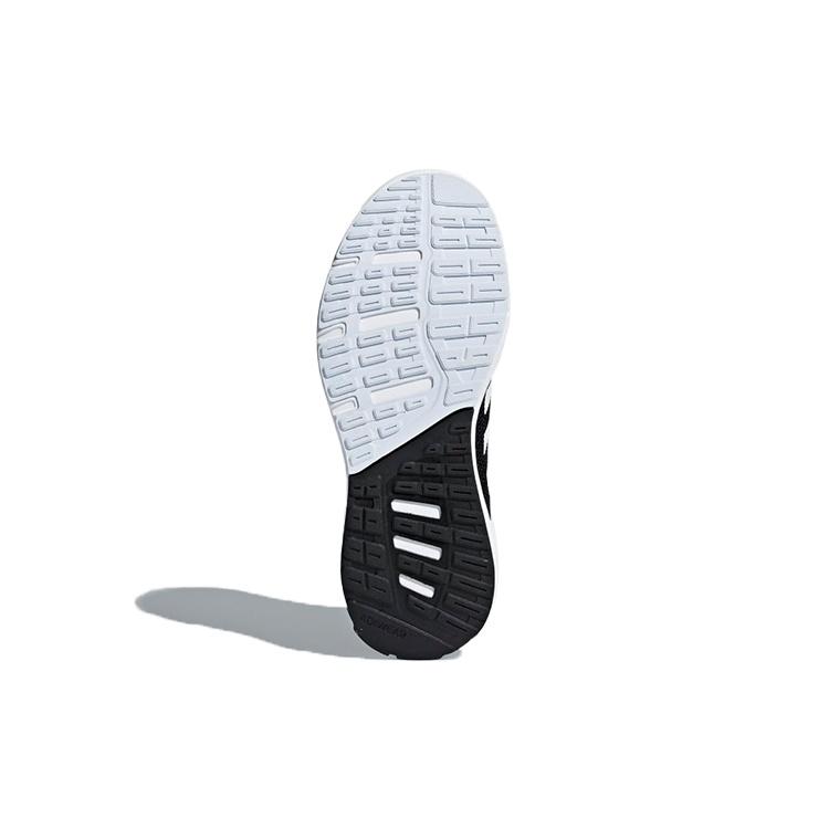 (WMNS) adidas Cosmic 2 'Core Black' Women's B44888
