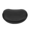 Universal Motorcycle Backrest Rear Passenger Sissy Bar Cushion Pad Motocross Accessories For Harley Honda Yamaha Suzuki Kawasaki