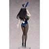 Licorice Recoil Takina Inoue Bunny Ver. 1/4 Scale Plastic Painted Complete Figure