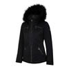 Dare 2B Womens/Ladies Julien Macdonald Supermacy Plain Ski Jacket