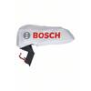 Sac À Poussière - BOSCH - GHO 12V-20 - 2608000675 - Mixte - Collecte Des Poussières