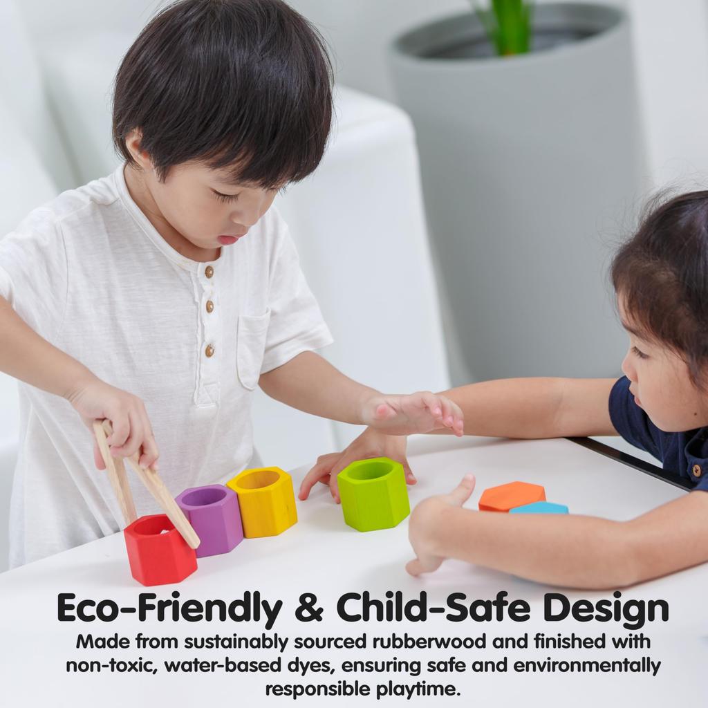 PLANTOYS JAPAN 4125 Beehive