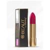 @ Beaut by Sterling Серия Velve Помада-блеск Love For Pink 4 г