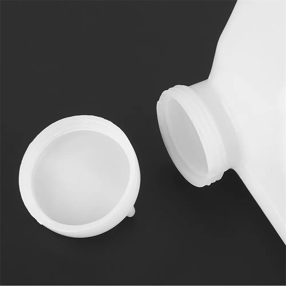 Расширительный бачок для Honda CR-V 2002-2006 гг. с крышкой