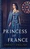 Книга Princess Of France : 2
