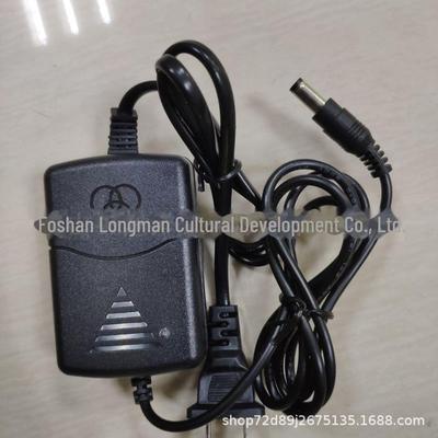 Надувной костюм куклы-талисмана аниме с батареей для выступлений