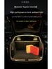 Model Y Trunk Decorative Ambient Light Strip with Magnetic Induction Switch