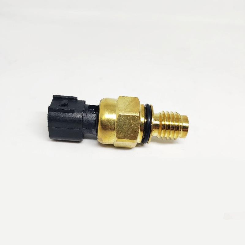 98AB-3N824-DB NEW-Power Steering Pump Pressure Switch Sensor for Ford Focus MK1 MK2 C-MAX 1076647