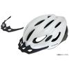 Шлем Captain S Tag Vento Soft Shell для велосипеда Матовый черный Размер XL Прибл.. 60 64c