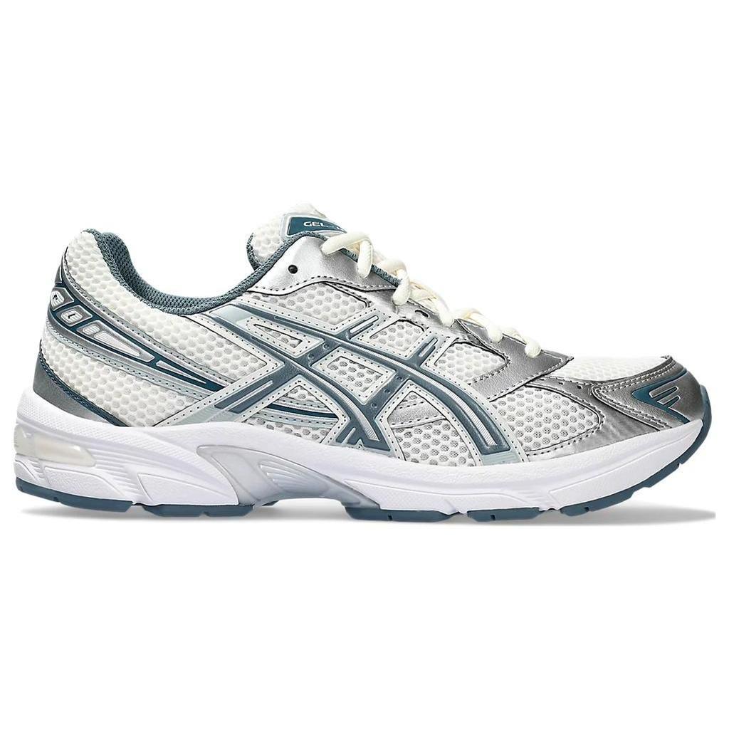 Asics Гель 1130 Крем Железный 1201A256-115