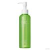 Ампульное масло для двойного очищения Green Tomato Deep Pore 200 мл (+Бесплатный подарок)