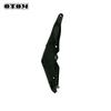 OTOM 2016-2019 Motorcycle Right Subframe Rear Seat Support Tailstock Sub Frame For HUSQVARNA FC FE FS TC TE TX 250 300 350 450