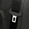 For Honda Odyssey 2008-2020 2025 2025 2025 2025 2025 2026 Car Seat Belt Buckle Protector Cover Seat Belt Buckle Car Accessories