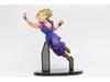 Фигурка Dragon Ball: Жареный рис Король Пельмень, Поросенок Улун Поросенок Кукла Украшение