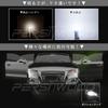 Persi Wood T10 LED Bulb 12V CANBUS License Plate Interior Light 10-Pack