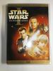 Star Wars Episode The Phantom Menace I [DVD]
