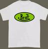 New Charli XCX Brat Gift For Fans Unisex Shirt