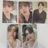 Coops Photocard Batch