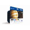 Brother LC1240 Multipack Color Ink Cartridges