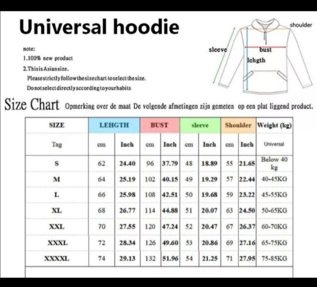 [USED] BTS Jimin Sweatshirt Hoodie Smile