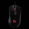 Logitech G403 HERO Проводная RGB игровая мышь