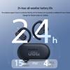 JBL Soundgear Sense Open-Ear Wireless Headphones