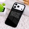Общество мертвых поэтов Пять веков стихов Чехол для телефона для iPhone 17 Air 16 15 11 12 14 13 Pro Max Ударопрочный чехол