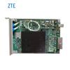 Компактная усиленная плата оптического усилителя ZTE ZXONE8700