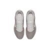 Nike Женские кроссовки Dualtone Racer PRM Vast Grey Sail Particle-Rose AH0312-004